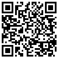 QR Code for bitcoin:dash:XfVMpsXsfCbg2z2qfjxLmVTsctVLmP2ZYo