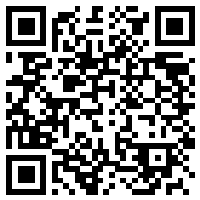 QR Code for bitcoin:dash:XfVNka2312UTfSfLCtDydF8d6xiMmWgstB
