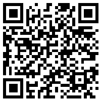QR Code for bitcoin:dash:XfVNrep7qc61vZLxBBQtk8cLKNPCc8Xt1v