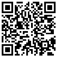 QR Code for bitcoin:dash:XfVP7eqjwpUxCR8wcMqTaxNQSyLDVFC4rY