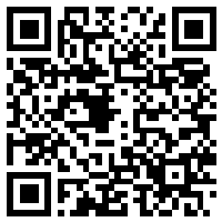 QR Code for bitcoin:dash:XfVPCeVPw5pN6xR6Z3EtPsD9gcPy3iA87k