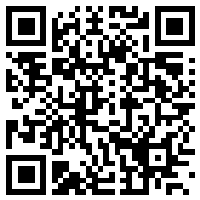 QR Code for bitcoin:dash:XfVPU8Pyf4hs82Y4rA4rKAJ4PX8D8STPfh