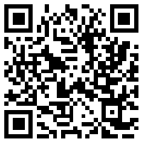 QR Code for bitcoin:dash:XfVPXZbp46Mg47dPvq8gSAMJaP7gwd4dFh