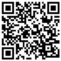 QR Code for bitcoin:dash:XfVPoChjZ1CoMKMEWP6JnU3eMwwQqHycsM
