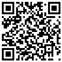 QR Code for bitcoin:dash:XfVQWisT6c1Hoqa1DbQVry9d7KnABuGJRh