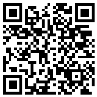 QR Code for bitcoin:dash:XfVQppPopu1u6pnrcJcaGc3PZwU4nbJAdN