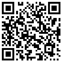 QR Code for bitcoin:dash:XfVR9ac6wyM5mqdqMNECwVvb2GAtStR9s4