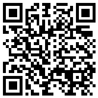 QR Code for bitcoin:dash:XfVRfwtvudD5vgoaQtQaC4w19HA1YAJrFk