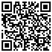 QR Code for bitcoin:dash:XfVRpgboHaanTH3TRgjj328W1BWFrHmHqn