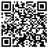 QR Code for bitcoin:dash:XfVRwBfFcg8dUxw58kgVfPeUC8VqSVCbdo