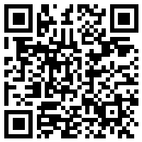 QR Code for bitcoin:dash:XfVRyVPceXoNvgKqaTCbJbcJMwDhwiky2P