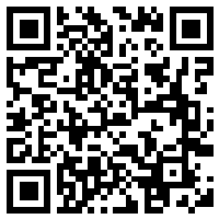 QR Code for bitcoin:dash:XfVS8oFwnLjo5JctwHqHBTw3TiWikrGfgv