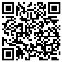 QR Code for bitcoin:dash:XfVSJ7hqYNEcLxzycHWPCGfYSSKiberfKw