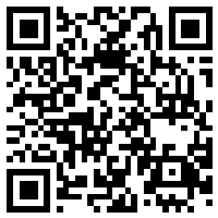 QR Code for bitcoin:dash:XfVSPcFhCefahR2ERFUKArGXmAjD8iyazM