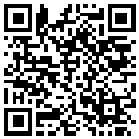 QR Code for bitcoin:dash:XfVSfYCvL2wvzgwAnD81ebfxZW4bAUDHJ4