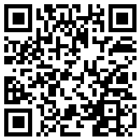 QR Code for bitcoin:dash:XfVSms98n7Ys3YdGJ8doBdz2P2CYpE43ro