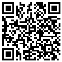 QR Code for bitcoin:dash:XfVT6hq3uZ7L1vXQdGF871mpx6s31665Lu
