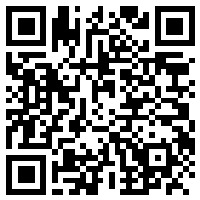QR Code for bitcoin:dash:XfVTUfDkXjXpFnoweFiQm4CagZVLGy3DfG