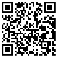 QR Code for bitcoin:dash:XfVTaRVnjBVkHSJvLmFGXUsgnQZhXL1mn5