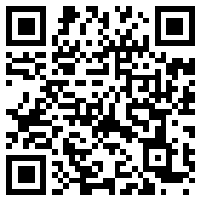 QR Code for bitcoin:dash:XfVTtYyMsJV35tTif6ph6Fmq8mg57beMd6