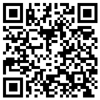 QR Code for bitcoin:dash:XfVTz1exDmQFwNuEv6KLZFMPcvn15jVFH1