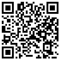 QR Code for bitcoin:dash:XfVU3xjfNoutpFmnJmnUKtGJi2UMpbb3LB