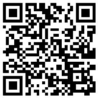 QR Code for bitcoin:dash:XfVUJzKdaN7f85FybW49LSEQuXxQA9ayPy