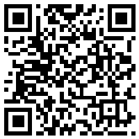 QR Code for bitcoin:dash:XfVUMpHeF4aPSSePb14mfkWXwgJuSE7wcb