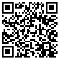 QR Code for bitcoin:dash:XfVUtZJ3VkSZT1do2VoPFatWkm6fNyNvms
