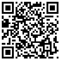 QR Code for bitcoin:dash:XfVVCv1v2NCkVm6CgAxvu3DrLhrJmCcvkr