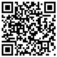 QR Code for bitcoin:dash:XfVVEGZRCDmvkGP4svgoR28ozZ1GzYud2U