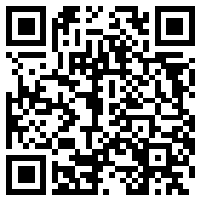QR Code for bitcoin:dash:XfVVHo7zrpF5dATZqinJeGgFQrirSw97bc