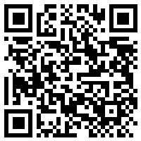 QR Code for bitcoin:dash:XfVVNFgYokB9ySh6qDeWdVs2b8AV3jEoiS