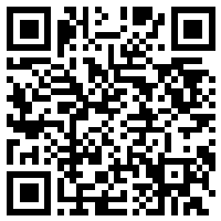 QR Code for bitcoin:dash:XfVVqffeLNwc8fxz25brGh9Gx6tZAtUt2W