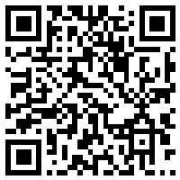 QR Code for bitcoin:dash:XfVWDb3MCSXhdkbyEpdcmSYDLJkKuRwpXg