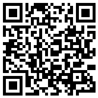 QR Code for bitcoin:dash:XfVWk7nFy3HC9aheD76veYghnUQWKp8aP3