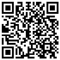QR Code for bitcoin:dash:XfVWkGy3K4G344MdQfLNGB5L3Qu1RvZpuM