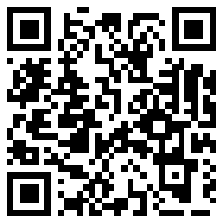 QR Code for bitcoin:dash:XfVWpRawStjSXWibWCdTR92A4AwSNikacB
