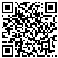 QR Code for bitcoin:dash:XfVWrM5E8iDQSoinbMp5dGDARHmJSuGPLq
