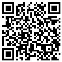 QR Code for bitcoin:dash:XfVWv3aM8YCsMtz2dqVbkUCSqsYwmavyYL
