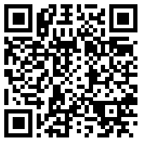 QR Code for bitcoin:dash:XfVX3HEJDtvdAnaDY3L5hLWasjmmmqi2Ee