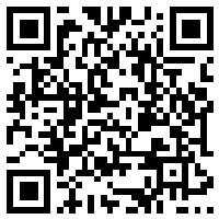 QR Code for bitcoin:dash:XfVXHZY5DvQjVaMSAbyog55HtNfs91numX