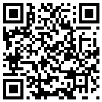 QR Code for bitcoin:dash:XfVXLxHm8edEDn1MyUVHxr3io2WSLEjPc8