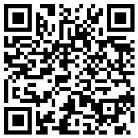 QR Code for bitcoin:dash:XfVXRv3P86Sq7Ya75Je7ozXusTY1561xP6