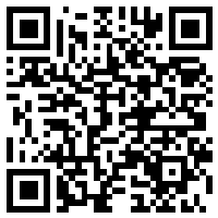 QR Code for bitcoin:dash:XfVXTvzUCbLMV9CvPJAVY7H4ov3w39MosU