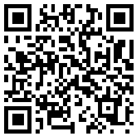 QR Code for bitcoin:dash:XfVXf4jHhaMVTEqC4ZfqqxqvDM14KSLXxv