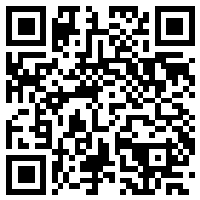 QR Code for bitcoin:dash:XfVYu2jiiLMyEpip5afMnd6M45ziMF165k