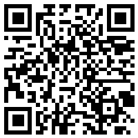 QR Code for bitcoin:dash:XfVYvCYHbxoWfhmjPD93y9BqTsc1BfXP4M