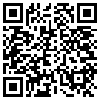 QR Code for bitcoin:dash:XfVZeB5NqD4pRC7ybtSQ3tsKkfxHaB41c8