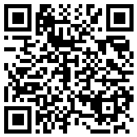 QR Code for bitcoin:dash:XfVZjVrb3bFqF5SFytQ9V4hkhUGcjVupzL